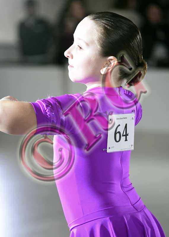 RBG 8137